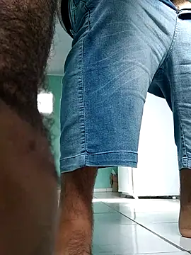 Snapshot of Silvakkfitk chatting on February 2026 10:36:02 AM Silvakkfitk online show from February 2026 10:36:02 AM