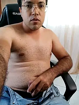 Snapshot of Silvakkfitk chatting on March 2026 11:49:01 AM Silvakkfitk online show from March 2026 11:49:01 AM