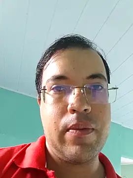 Silvakkfitk online show from May 2026 02:23:01 PM