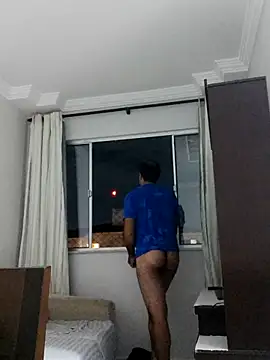 Snapshot of Silvakkfitk chatting on June 2026 12:41:02 AM Silvakkfitk online show from June 2026 12:41:02 AM