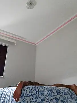 Snapshot of Silvakkfitk chatting on June 2026 04:34:02 PM Silvakkfitk online show from June 2026 04:34:02 PM