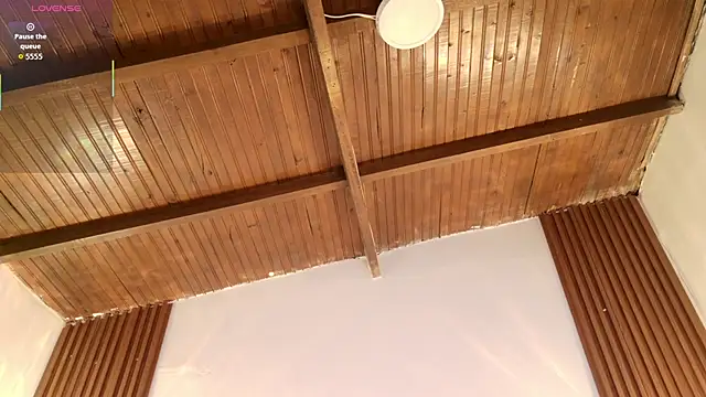 Snapshot of Little_michiko chatting on December 2025 08:39:01 PM Little michiko online show from December 2025 08:39:01 PM