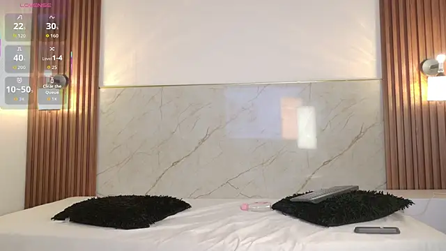 Snapshot of Little_michiko chatting on February 2026 10:03:02 PM Little michiko online show from February 2026 10:03:02 PM