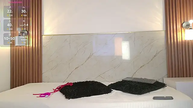 Snapshot of Little_michiko chatting on February 2026 10:05:02 PM Little michiko online show from February 2026 10:05:02 PM