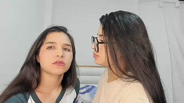 ROUS SWEET  online show from May 2026 01:33:01 AM