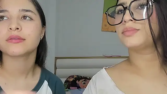 ROUS SWEET  online show from May 2026 02:51:02 AM