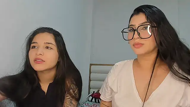 ROUS SWEET  online show from May 2026 03:13:02 AM
