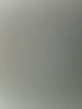 sexymusclegoddess online show from April 2026 01:22:01 AM