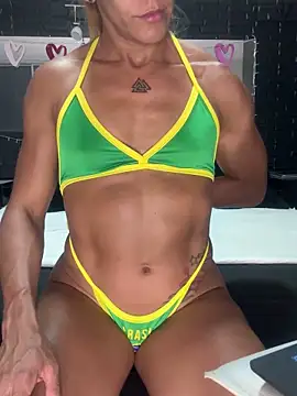 sexymusclegoddess online show from May 2026 01:23:02 AM