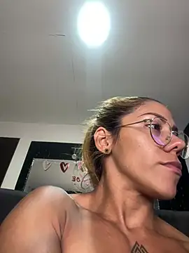 sexymusclegoddess online show from May 2026 02:19:01 AM