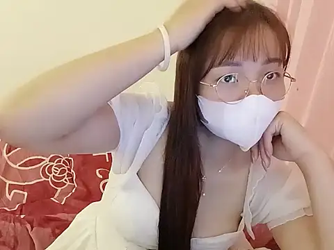 Snapshot of BabyDoll1999 chatting on February 2026 07:21:02 PM BabyDoll1999 online show from February 2026 07:21:02 PM