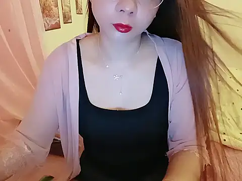 BabyDoll1999 online show from April 2026 12:32:01 PM