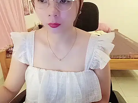 BabyDoll1999 online show from May 2026 12:11:02 PM