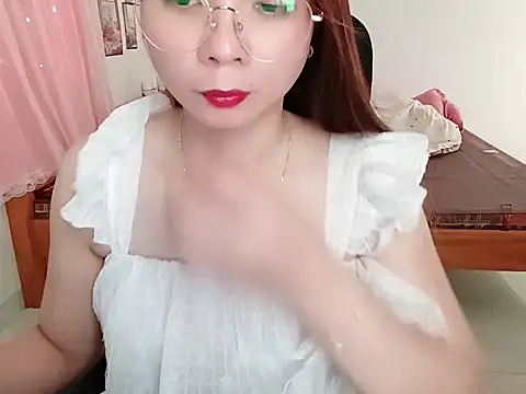 BabyDoll1999 online show from May 2026 02:30:01 AM