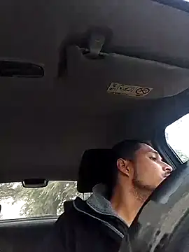 Snapshot of cristian112090 chatting on November 2025 01:25:02 PM cristian112090 online show from November 2025 01:25:02 PM