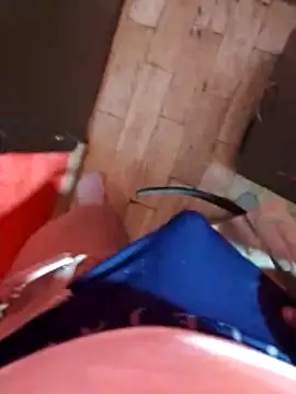 Snapshot of cristian112090 chatting on December 2025 09:10:02 PM cristian112090 online show from December 2025 09:10:02 PM