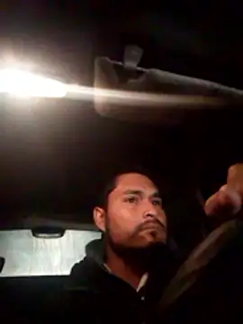 Snapshot of cristian112090 chatting on December 2025 12:33:02 PM cristian112090 online show from December 2025 12:33:02 PM