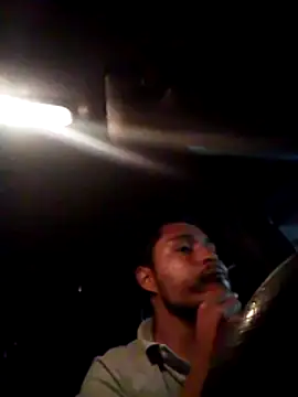 Snapshot of cristian112090 chatting on December 2025 07:37:01 AM cristian112090 online show from December 2025 07:37:01 AM