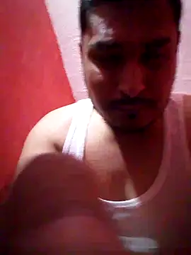 Snapshot of cristian112090 chatting on February 2026 09:20:02 PM cristian112090 online show from February 2026 09:20:02 PM