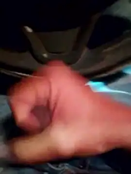 Snapshot of cristian112090 chatting on February 2026 07:23:02 AM cristian112090 online show from February 2026 07:23:02 AM