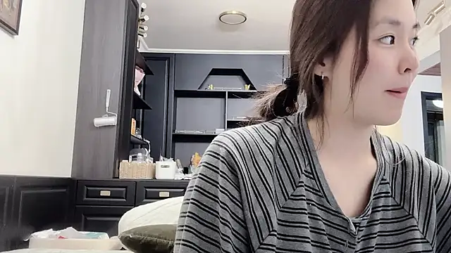 Celestisse- online show from December 2025 02:55:01 PM