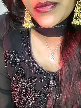 Muskan4156 online show from February 2026 07:29:02 PM