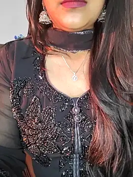 Muskan4156 online show from March 2026 07:47:01 AM