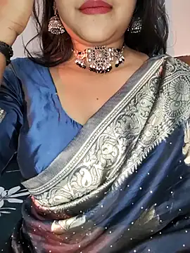 Muskan4156 online show from April 2026 07:58:02 AM