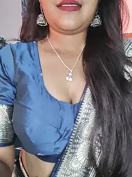 Muskan4156 online show from June 2026 05:55:01 PM