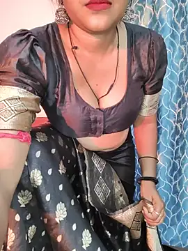 Muskan4156 online show from June 2026 08:30:02 AM