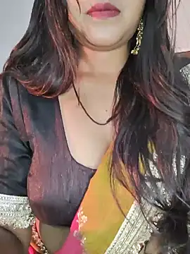 Muskan4156 online show from July 2026 08:08:01 AM