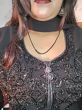 Muskan4156 online show from July 2026 06:43:02 AM