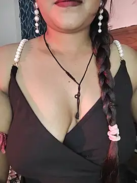 Muskan4156 online show from July 2026 11:06:02 AM
