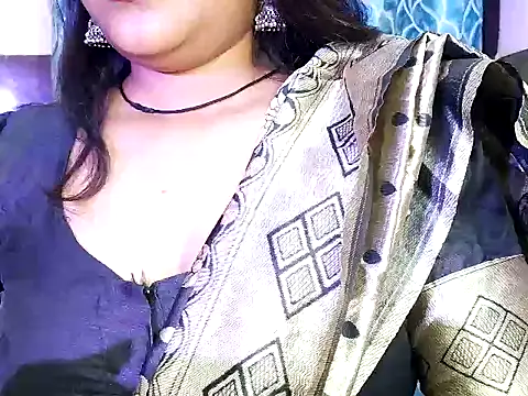 Muskan4156 online show from August 2026 06:39:01 PM
