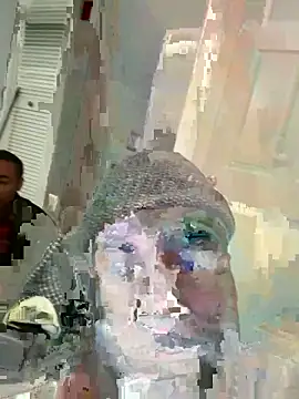 Snapshot of Chrisd3195 chatting on November 2025 03:31:02 AM Chrisd3195 online show from November 2025 03:31:02 AM