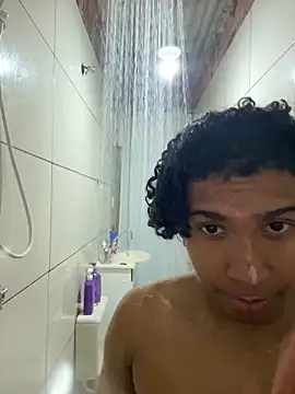 nvh18Aklzim online show from December 2025 12:38:02 AM