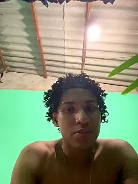 nvh18Aklzim online show from January 2026 05:32:01 AM