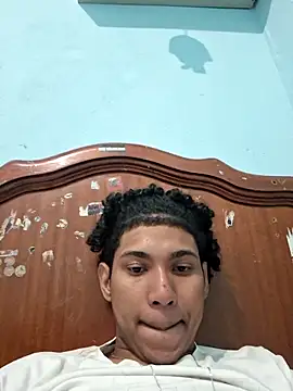 nvh18Aklzim online show from February 2026 05:52:01 AM