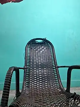 nvh18Aklzim online show from March 2026 06:50:02 AM