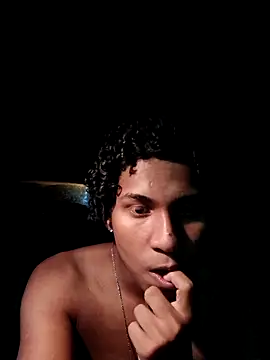 nvh18Aklzim online show from March 2026 05:35:01 AM