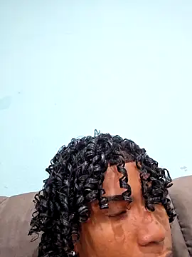 nvh18Aklzim online show from March 2026 02:00:01 PM