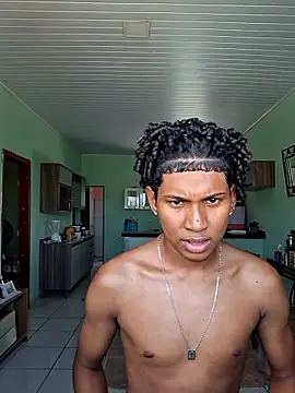 nvh18Aklzim online show from April 2026 04:04:01 PM