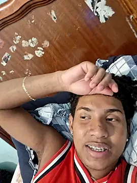 nvh18Aklzim online show from April 2026 05:05:01 AM