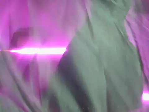 Snapshot of cute_rohani1 chatting on February 2026 04:45:02 PM cute rohani1 online show from February 2026 04:45:02 PM