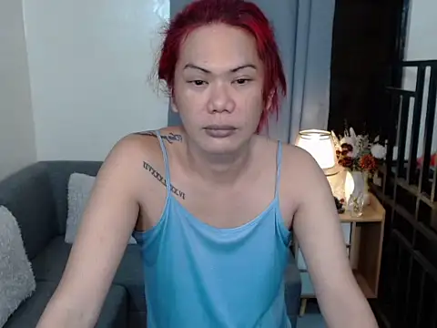 Snapshot of TastefulSnack chatting on March 2026 01:57:02 PM TastefulSnack online show from March 2026 01:57:02 PM