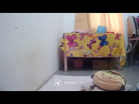 hottiemama69 online show from July 2026 03:02:01 AM