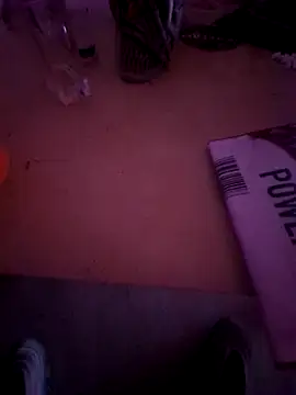 chriss13fc online show from April 2026 02:36:01 AM