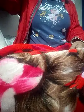 SassyDiy online show from January 2026 11:59:01 AM