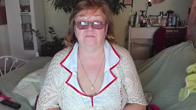 rekelme online show from October 2025 11:36:01 PM