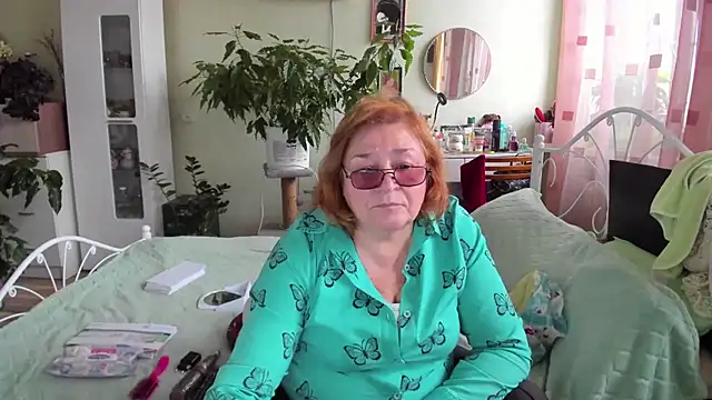 rekelme online show from October 2025 12:35:01 PM